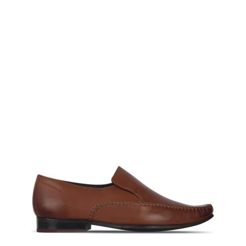 Firetrap hampton mens shoes - firetrap,
