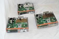 LOT 3 NX-700H-K KENWOOD CORE