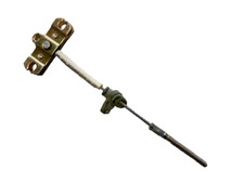 Mazda 323 Wagon BV2 81-85