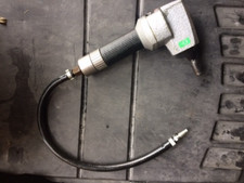 Trumpf Pneumatic Mini Air