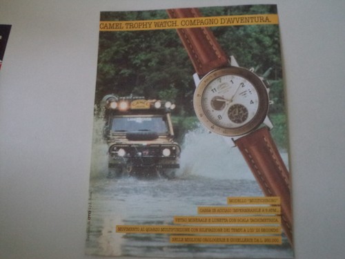Advertising 1990 - advertising,