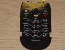 Genuine Original Motorola U6