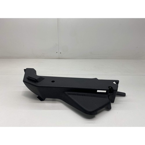 Citroen saxo vts parcel - , shelf
