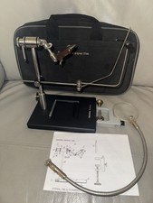 Snowbee Waldron LAW Style Fly