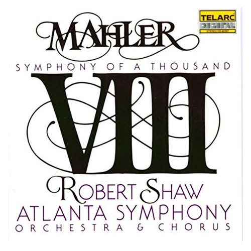 Mahler symphony no - mahler,