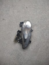 Honda ANC 125 SH MODE 125