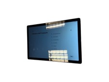 SAMSUNG GALAXY TAB A8 10.5