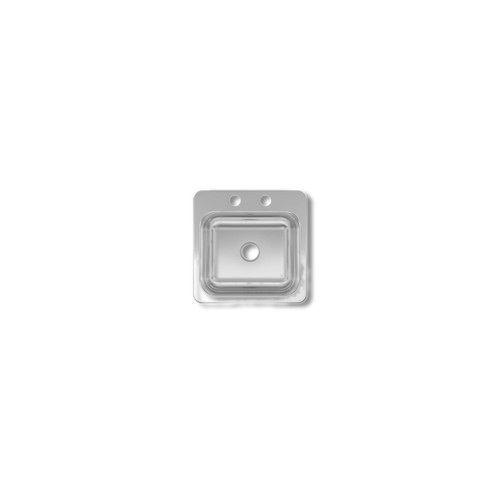 Franke kindred stainless - kindred,