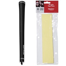 2025 Golf Pride Tour Velvet