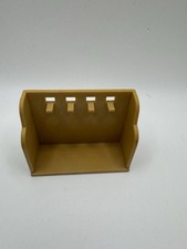 Sylvanian Families Rainbow