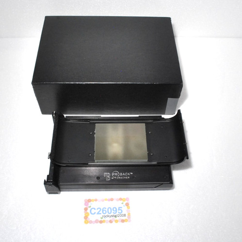 Near mint npc polaroid film - polaroid,