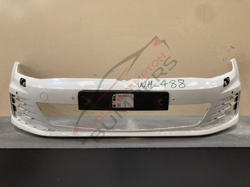 Golf gti gtd facelift mk7 - facelift, mk7.5