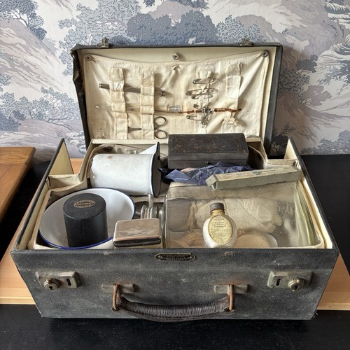 Rare vintage bailey son - rare,