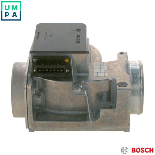 Brake master cylinder - master,