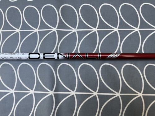 Titleist project denali - titleist, x