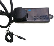 Reptile Heating and Cooling Temperature Controller, Thermost RINGDER Digital LED