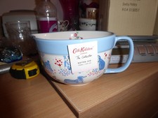 Brand New Cath Kidston Dogs