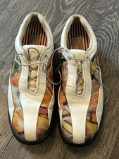 FootJoy Contour Series Golf