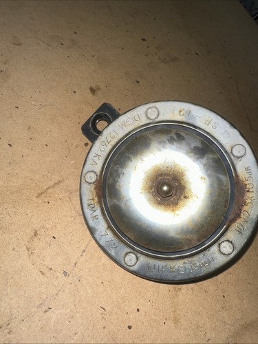 Oem honda cm450e cm450 cm - cm450, e