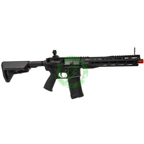Emg custom built - custom,