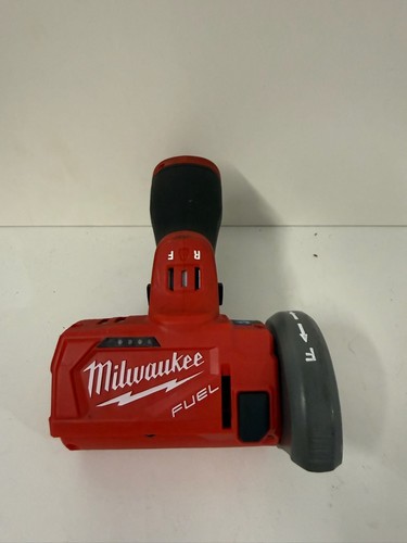 Milwaukee m12fcot 12v - milwaukee,