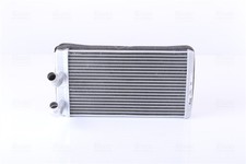 NISSENS-OE 72209 Heat
