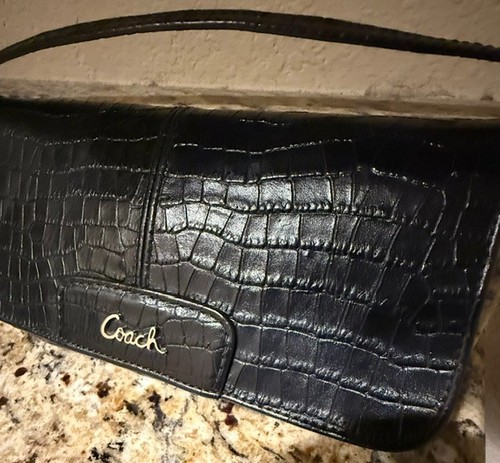 Coach women shoulder bag - coach,