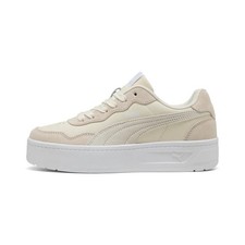 Puma Women's Court Lally Skye