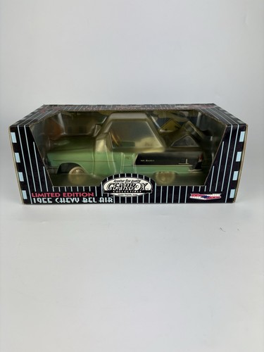 Gearbox collectible 68003 - ,