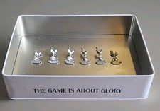 Tottenham Hotspur One Hotspur