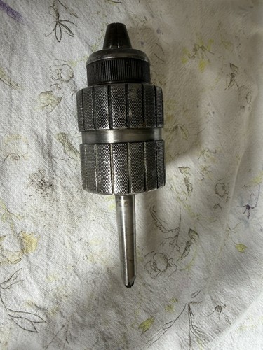 Vintage kawasaki machinist - (k),