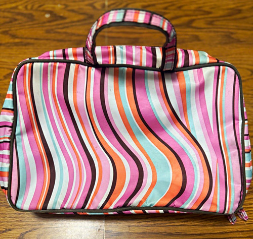 Sonia kashuk multicolor - sonia,