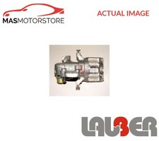 BRAKE CALIPER BRAKING REAR