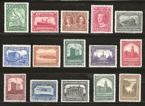 Newfoundland 145 159 - mh,