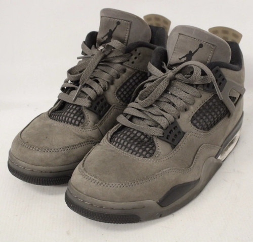 Nike air jordan retro - nike,