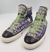 Converse Chuck Taylor All Star