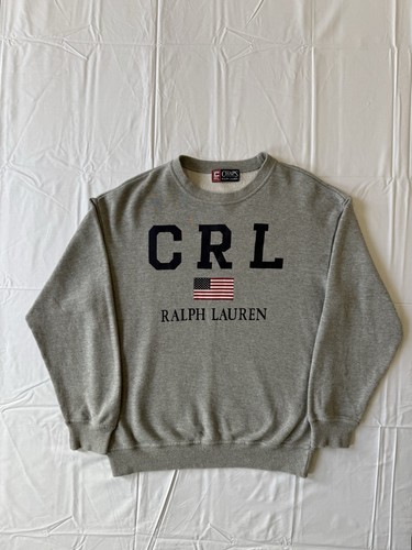 Ralph lauren chaps vintage usa - ralph,