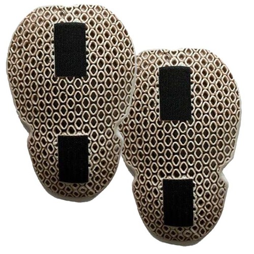 Halvarssons hip type large - hip,