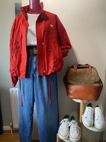 Adidas originals asos - adidas, x