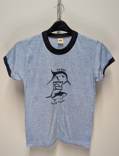 Russell athletic shirt - russell,