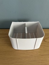 Fluval 306/406 Replacement Media Basket For External Canister Filter