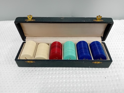 Vintage collectable mid 20th - vintage,