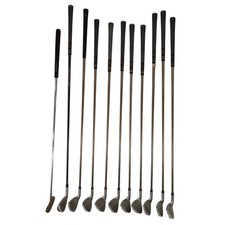 Karakal Golf Club Set Full