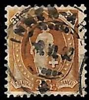 95021ab switzerland - ,
