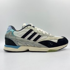 Adidas Torsion Super Mens