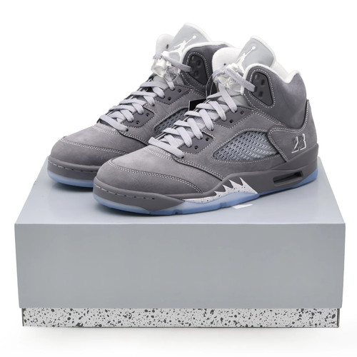 Dd0587 002 nike - dd0587-002, 5