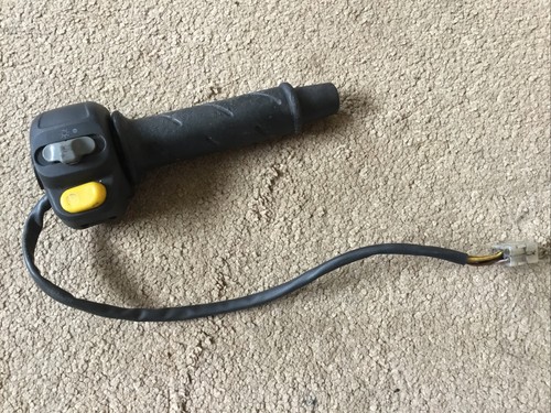 Peugeot speedfight vivacity - peugeot,