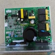 Brand New Circuit Board