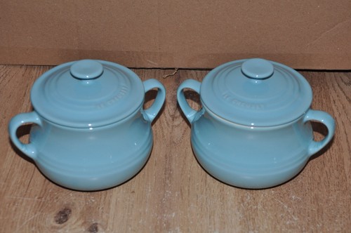 Creuset soup bowl - creuset,