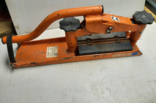 BELLE MINIPAVE  PAVING BLOCK